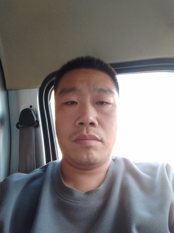 找到可爱的你的第一张照片--东莞相亲服务中心