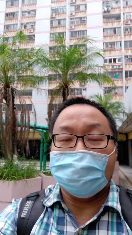 村的第一张照片--东莞相亲服务中心