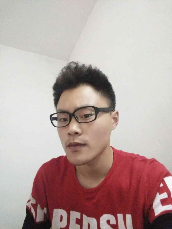 玉尚的第二张照片--东莞相亲服务中心