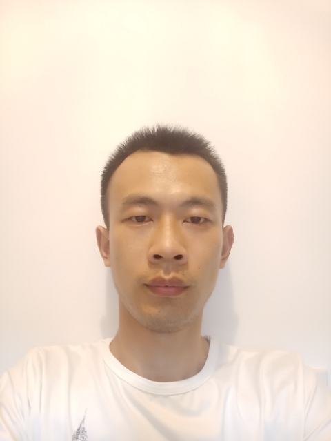 天空的第一张照片--东莞相亲服务中心
