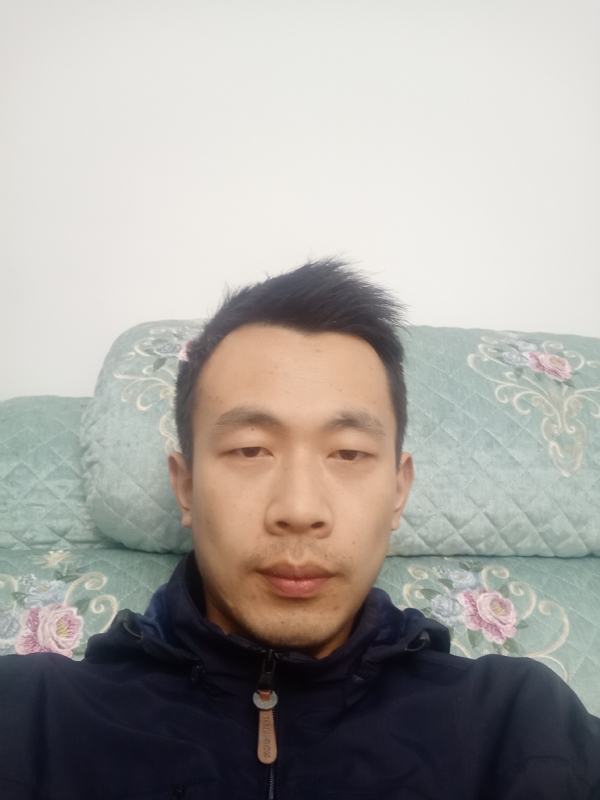 天空的第三张照片--东莞相亲服务中心