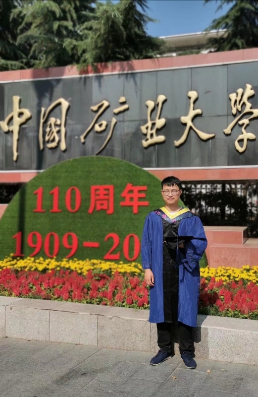 晨的第一张照片--东莞相亲服务中心