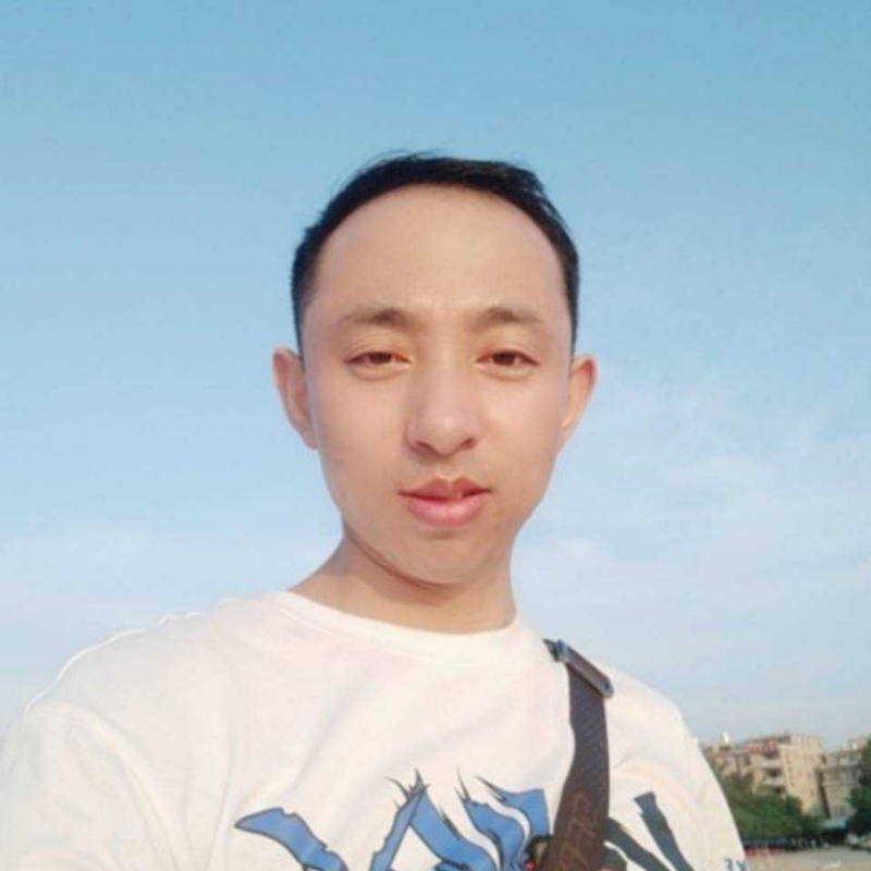 平淡的幸福的第一张照片--东莞相亲服务中心
