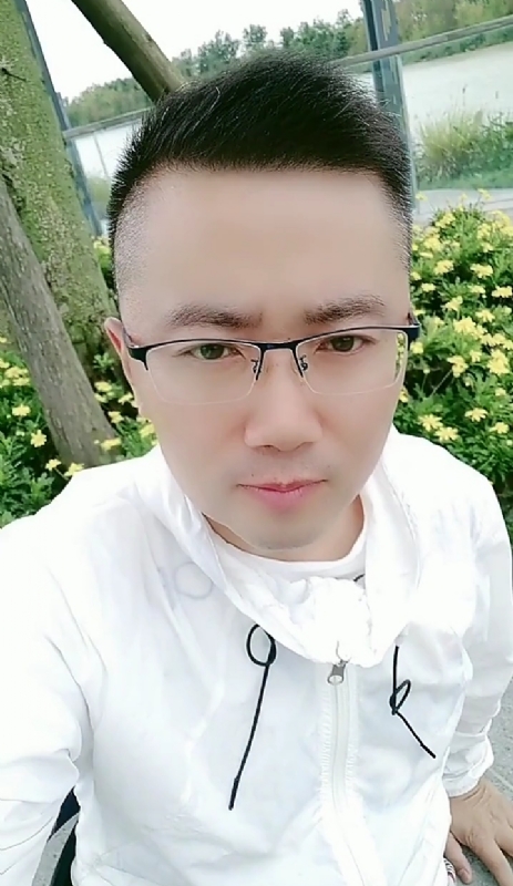 爱吃草的朱丽叶的第一张照片--东莞相亲服务中心