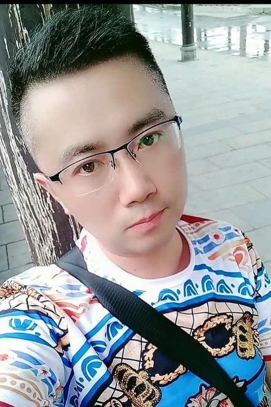 爱吃草的朱丽叶的第二张照片--东莞相亲服务中心