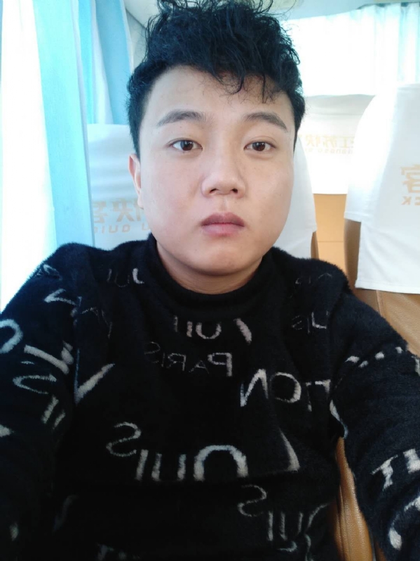 勿忘心安的第二张照片--东莞相亲服务中心