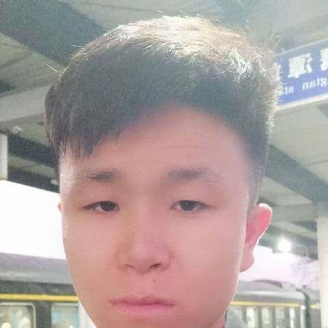 守候幸福的第一张照片--东莞相亲服务中心