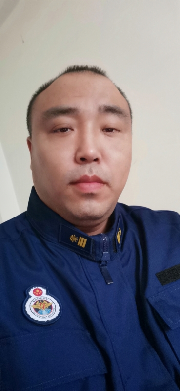 平凡的第一张照片--东莞相亲服务中心