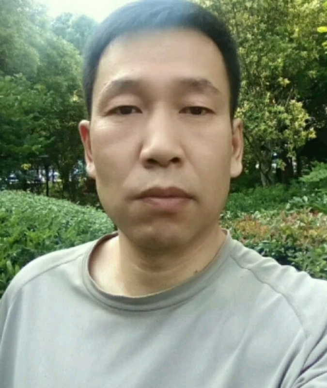 真诚永远的第一张照片--东莞相亲服务中心