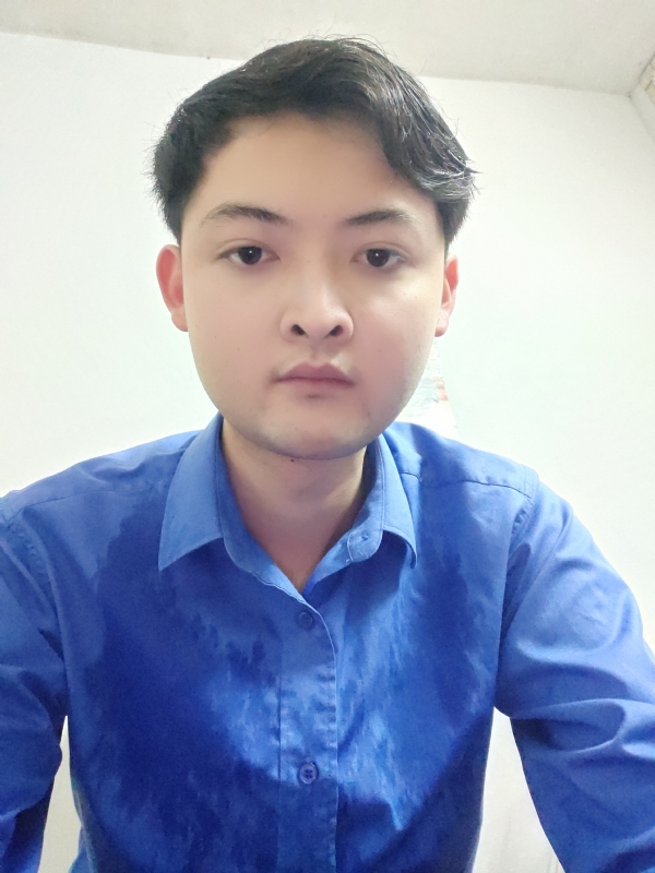 渴望自由的二哈的第一张照片--东莞相亲服务中心