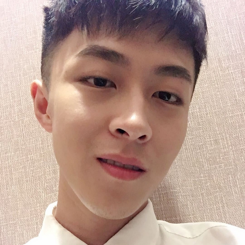 AMD的第一张照片--东莞相亲服务中心