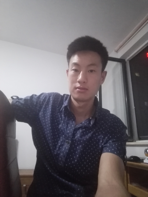 似初的第一张照片--东莞相亲服务中心
