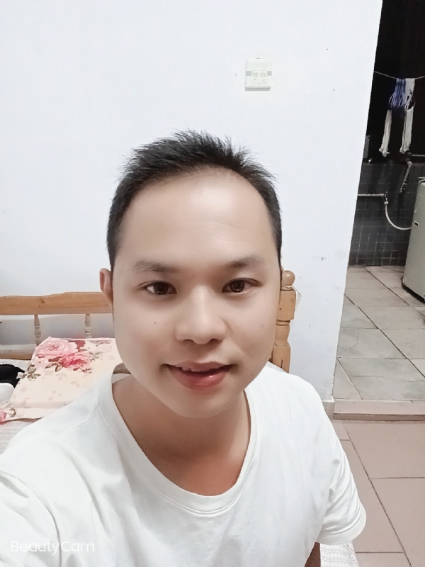 你的答案的第一张照片--东莞相亲服务中心