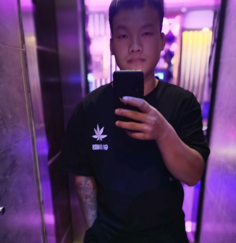 午后的阳光的第二张照片--东莞相亲服务中心