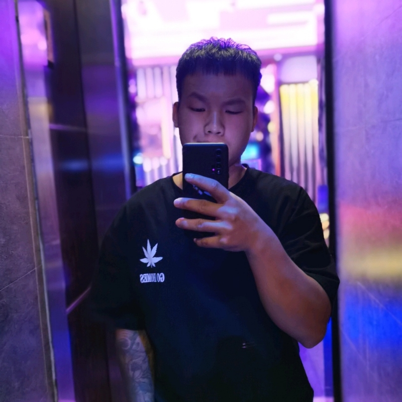午后的阳光的第三张照片--东莞相亲服务中心