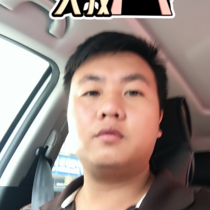追&忆的第一张照片--东莞相亲服务中心