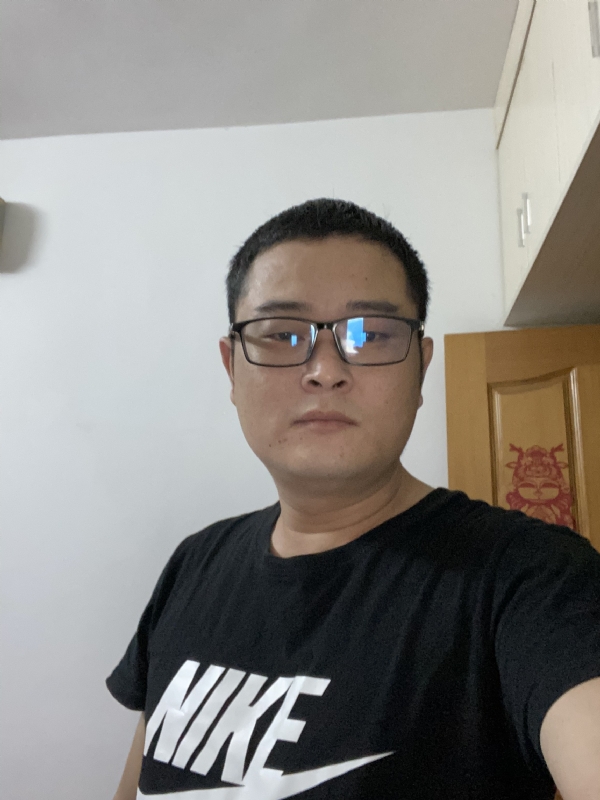 老三的第一张照片--东莞相亲服务中心