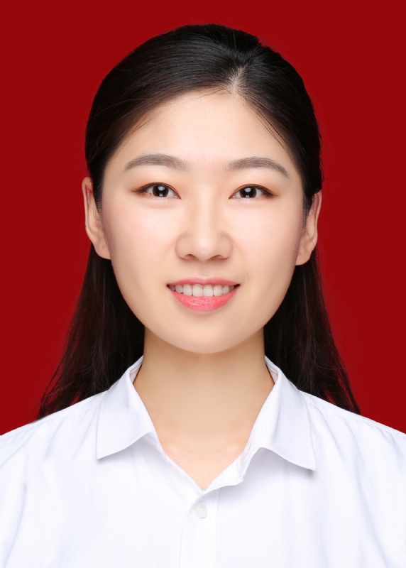 蒽94611的第四张照片--东莞相亲服务中心