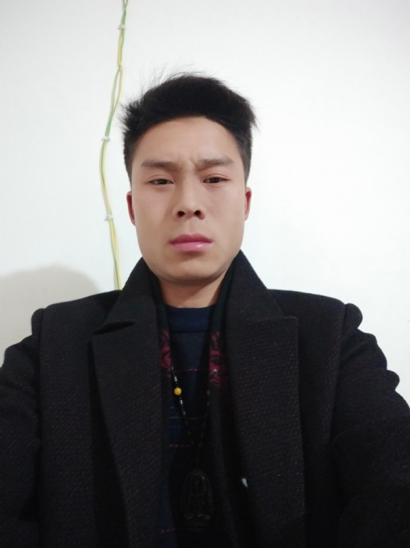 等你回复的第一张照片--东莞相亲服务中心