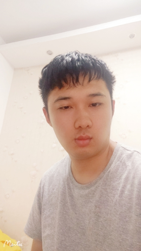 凯大力的第三张照片--东莞相亲服务中心