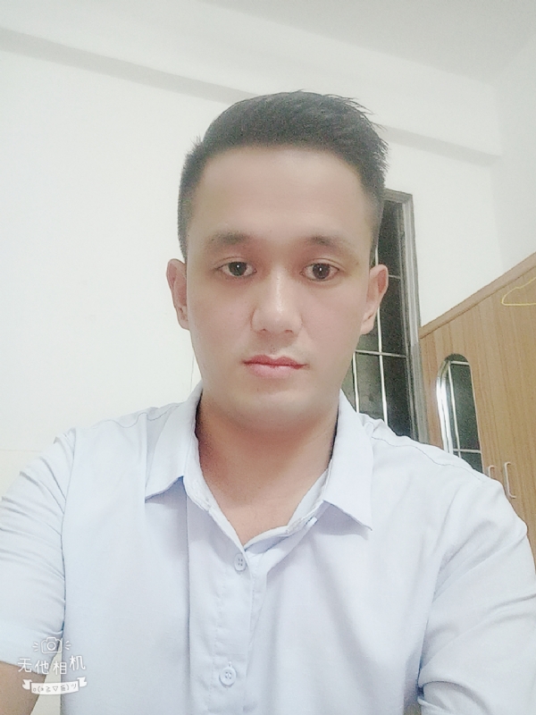 LZJ的第一张照片--东莞相亲服务中心