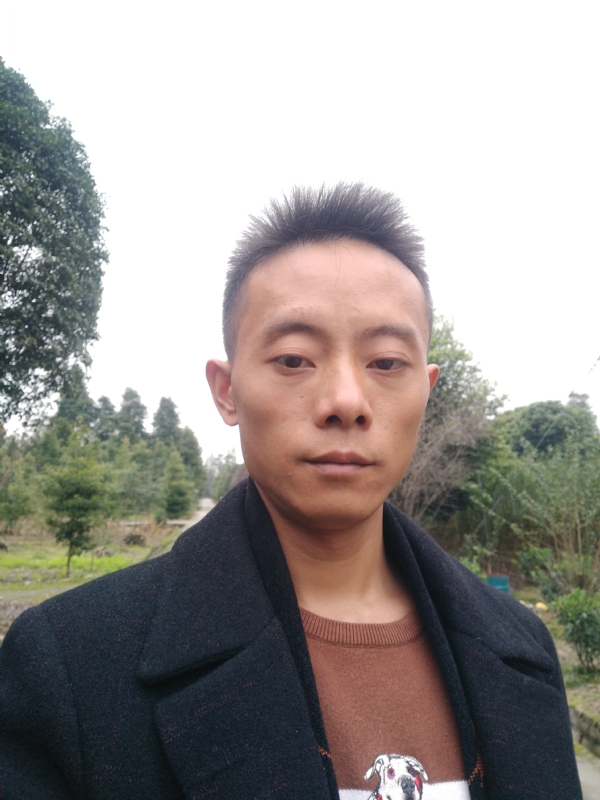 携手白头的第一张照片--东莞相亲服务中心