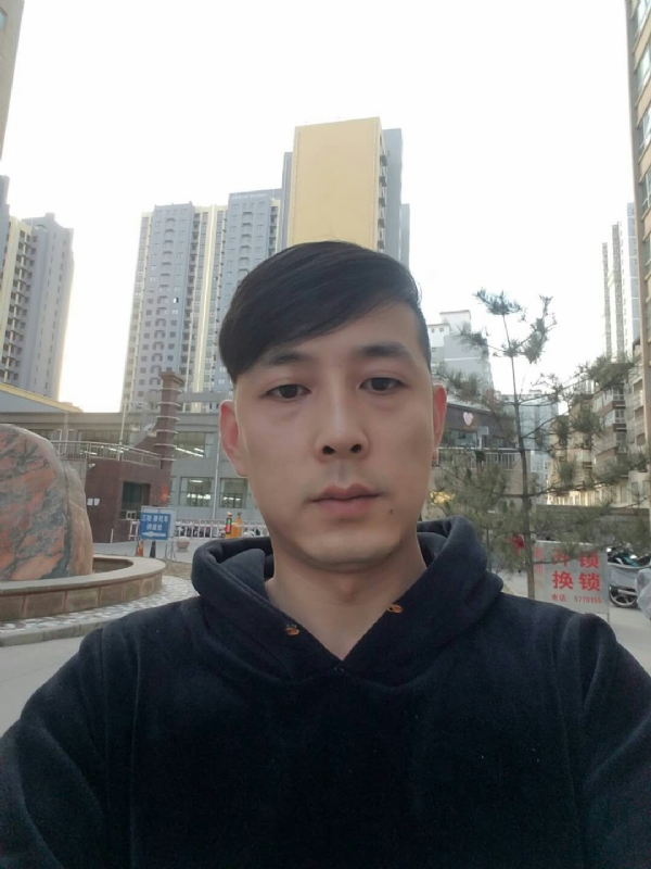 真心找你的第一张照片--东莞相亲服务中心