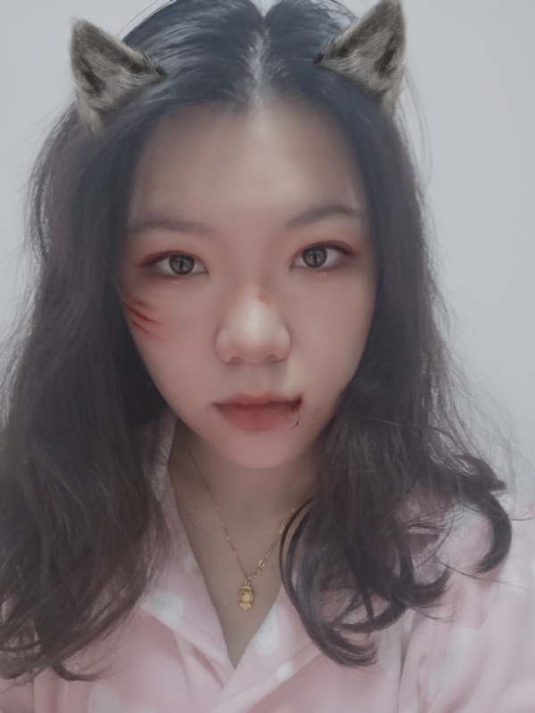 南南的第一张照片--东莞相亲服务中心