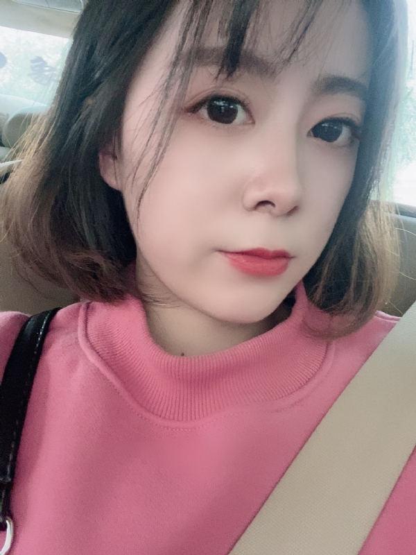 Summer??的第二张照片--东莞相亲服务中心