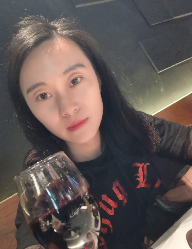 LMZ的第一张照片--东莞相亲服务中心