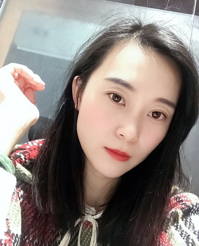 LMZ的第三张照片--东莞相亲服务中心