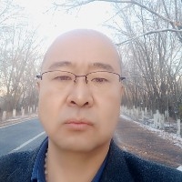 做一个温暖的人的第一张照片--东莞相亲服务中心