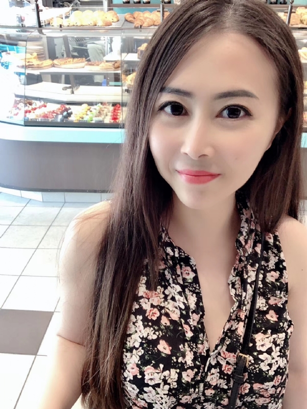 离异单身无子的第六张照片--东莞相亲服务中心