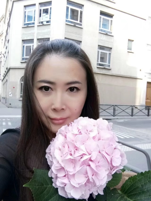 离异单身无子的第七张照片--东莞相亲服务中心