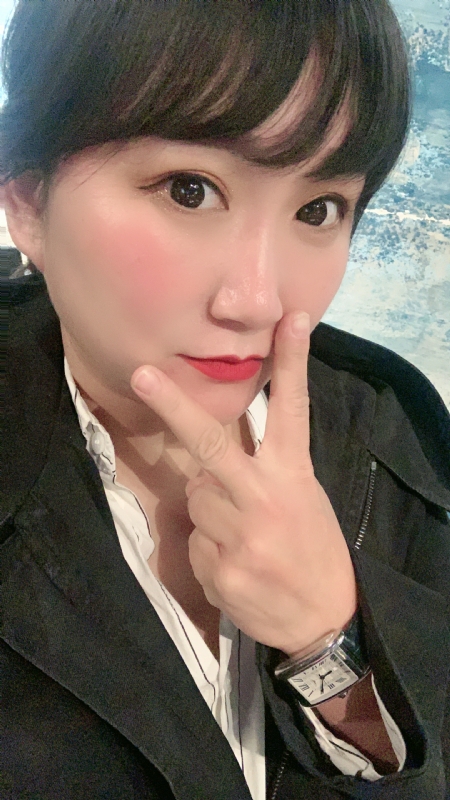 浮生若梦的第一张照片--东莞相亲服务中心