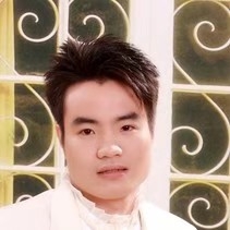 raininfly的第二张照片--东莞相亲服务中心