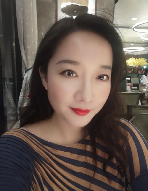 sseala的第一张照片--东莞相亲服务中心