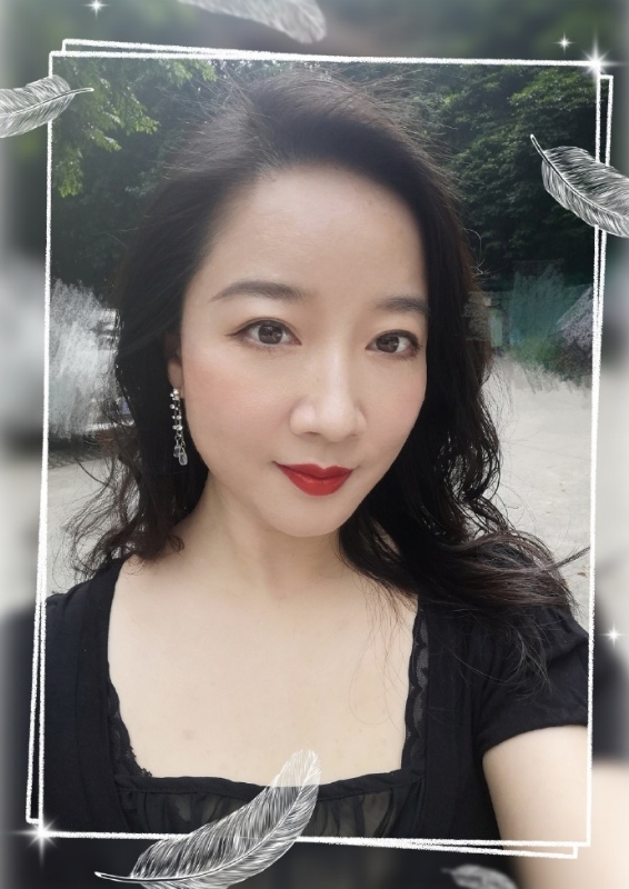 sseala的第二张照片--东莞相亲服务中心
