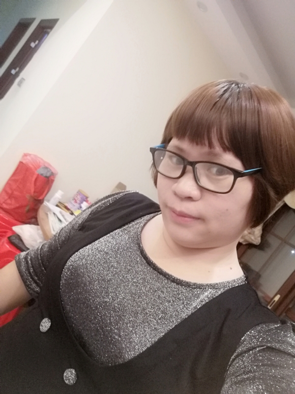 爱的奇迹的第二张照片--东莞相亲服务中心