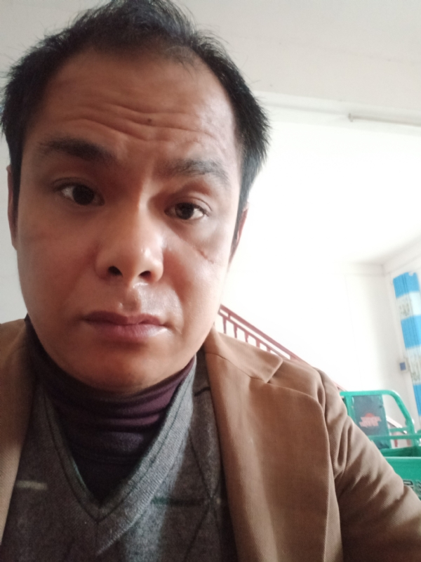 唐水果店发发发的第二张照片--东莞相亲服务中心