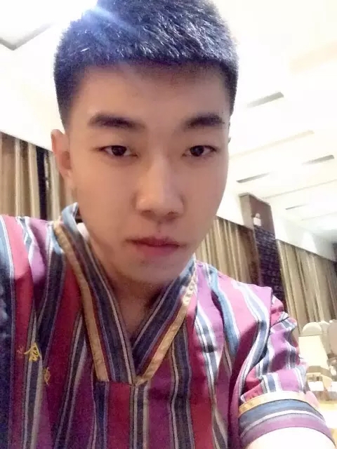 人间正道是沧桑的第一张照片--东莞相亲服务中心