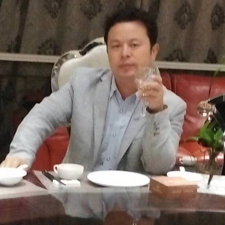 真的的第一张照片--东莞相亲服务中心