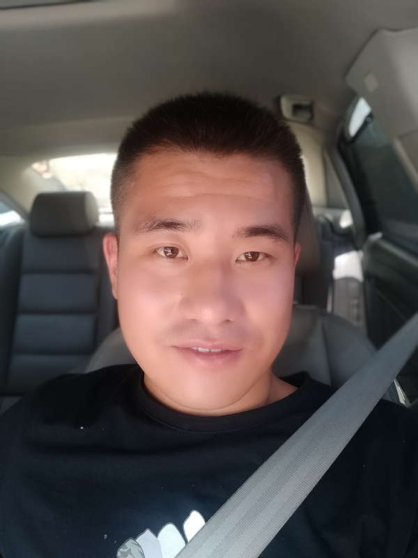 无名的第二张照片--东莞相亲服务中心
