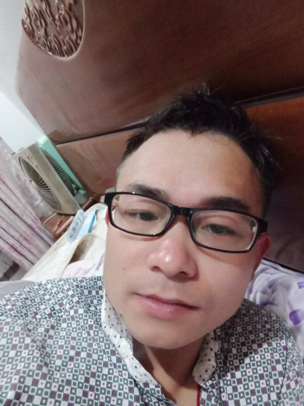 hai007的第二张照片--东莞相亲服务中心