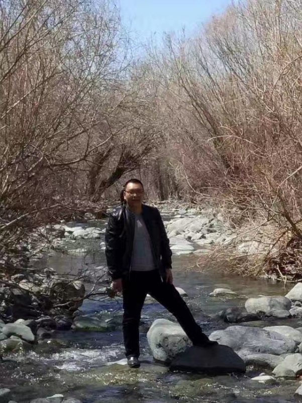 一路的第一张照片--东莞相亲服务中心