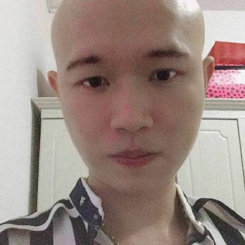 昊天的第二张照片--东莞相亲服务中心