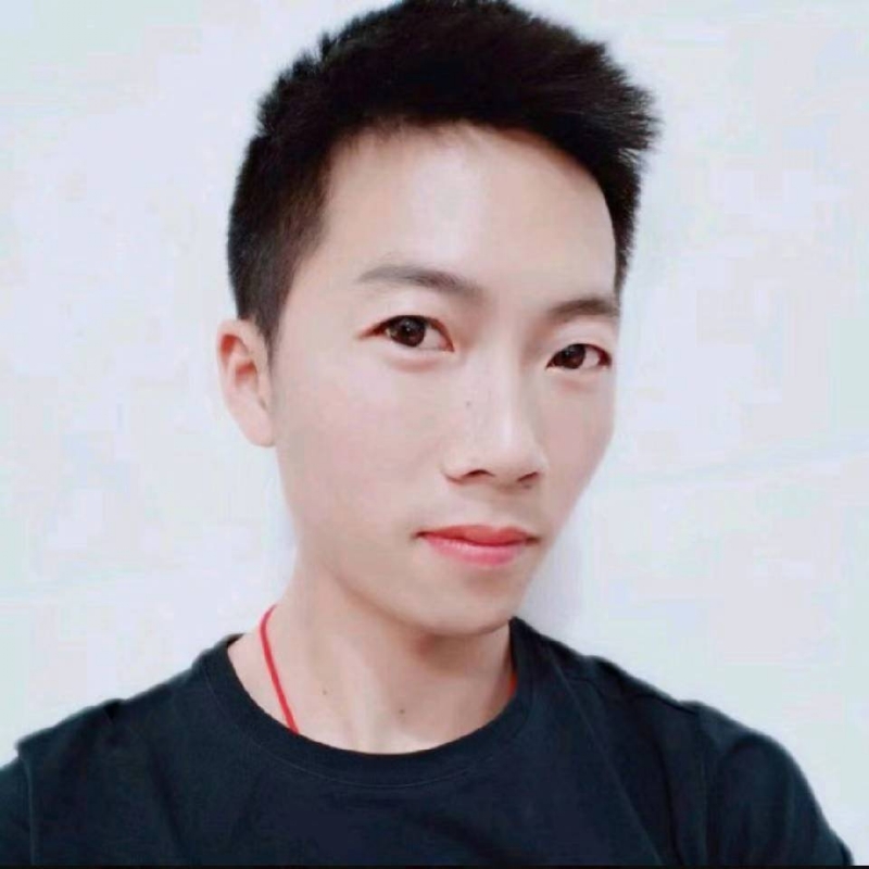 乐乐的第二张照片--东莞相亲服务中心