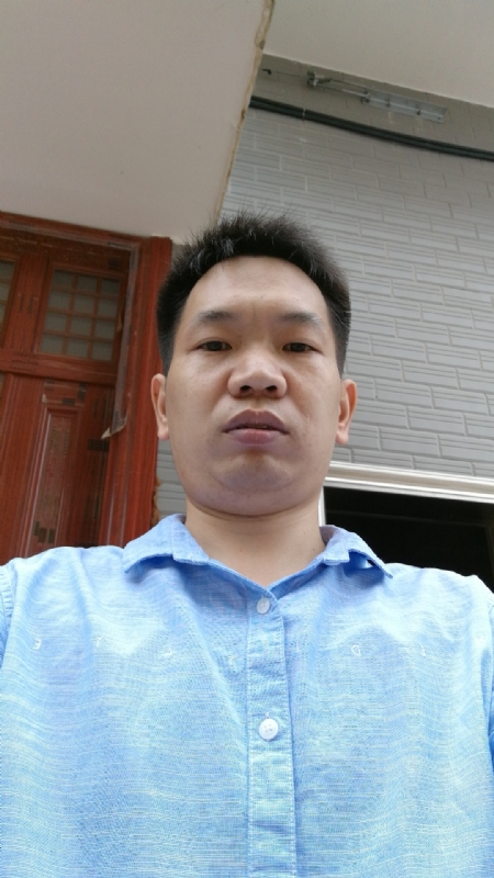 晨光的第一张照片--东莞相亲服务中心