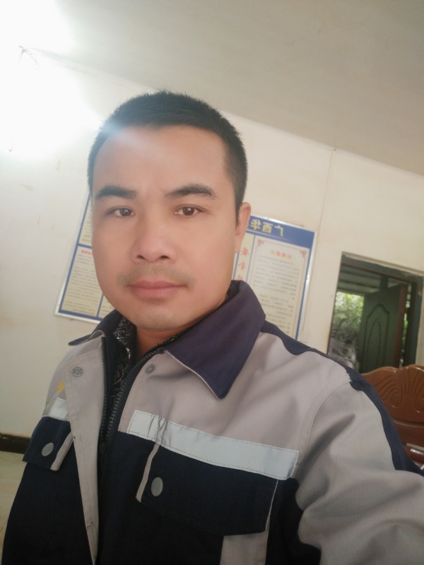 涅槃重生的第一张照片--东莞相亲服务中心