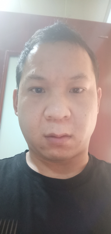 淡定的第一张照片--东莞相亲服务中心